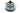 H3540B (2015-11-21 16:03:32)