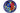 H3541Q_1 (2025-05-26 13:37:16)