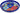 H3541Q (2025-05-26 13:37:16)