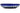 H3541Q_2 (2025-05-26 13:37:16)