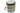 H3542O_1 (2024-04-03 11:30:00)