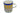 H3542O (2024-04-03 11:30:00)