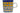H3542O_2 (2024-04-03 11:30:00)