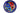 H3542Q_1 (2025-05-26 13:37:19)