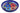 H3542Q (2025-05-26 13:37:18)