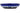 H3542Q_2 (2025-05-26 13:37:19)