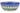 H3545Q_2 (2025-04-09 14:40:53)