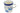 H3550O (2024-05-20 03:02:24)