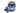 H3553A_1 (2024-05-24 03:12:55)