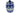 H3553A (2024-05-24 03:12:55)