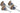 H3553L_0 (2020-09-19 15:20:46)