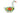 H3553N_2 (2023-08-06 13:01:04)