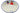 H3553O_1 (2024-05-16 13:02:58)