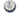 H3556A_0 (2024-04-14 04:35:27)