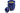 H3556A_1 (2024-04-14 04:35:28)