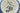 H3556H_0 (2016-02-08 12:24:49)