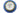 H3556O_0 (2024-06-06 08:55:00)