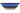 H3556O_2 (2024-06-06 08:55:00)