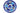 H3560Q_1 (2025-03-16 03:50:14)