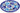 H3560Q (2025-03-16 03:50:14)