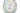 H3561O_0 (2024-04-03 11:32:33)