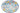 H3561O_1 (2024-04-03 11:32:33)