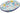H3561O (2024-04-03 11:32:33)