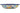 H3561O_2 (2024-04-03 11:32:33)