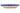 H3561Q_2 (2025-05-23 09:26:48)