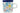 H3562O_2 (2024-04-03 11:30:12)