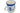 H3566O_1 (2024-05-20 03:02:28)