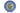 H3569I_1 (2018-03-16 21:02:00)