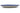 H3569I_2 (2018-03-16 21:02:01)