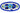 H3573Q_1 (2025-05-25 02:48:47)