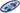 H3573Q (2025-05-25 02:48:46)