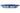 H3573Q_2 (2025-05-25 02:48:47)