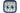 H3574O_1 (2024-03-31 14:37:56)
