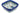 H3574O (2024-03-31 14:37:56)