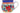H3574Q_2 (2025-03-13 15:18:26)