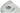 H3575N_0 (2024-04-05 05:56:33)