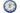 H3575O_0 (2024-04-12 11:33:34)
