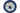 H3575O_1 (2024-04-12 11:33:34)