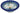 H3575O (2024-04-12 11:33:34)