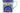 H3575Q_2 (2025-06-20 14:30:07)