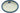 H3576O_1 (2024-05-16 13:03:03)