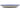 H3578I_2 (2018-04-03 13:55:43)