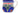 H3579Q_2 (2025-06-13 15:17:25)