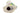 H3580P_0 (2025-02-05 10:12:05)