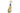 H3580P_2 (2025-02-05 10:12:05)