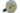 H3581K_0 (2019-07-17 13:56:25)